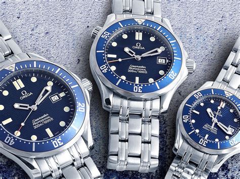 vintage omega seamaster history|vintage Omega Seamaster models.